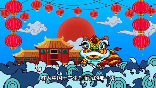 生肖鸡女人优点与缺点,生肖鸡的最大优点与最大缺点