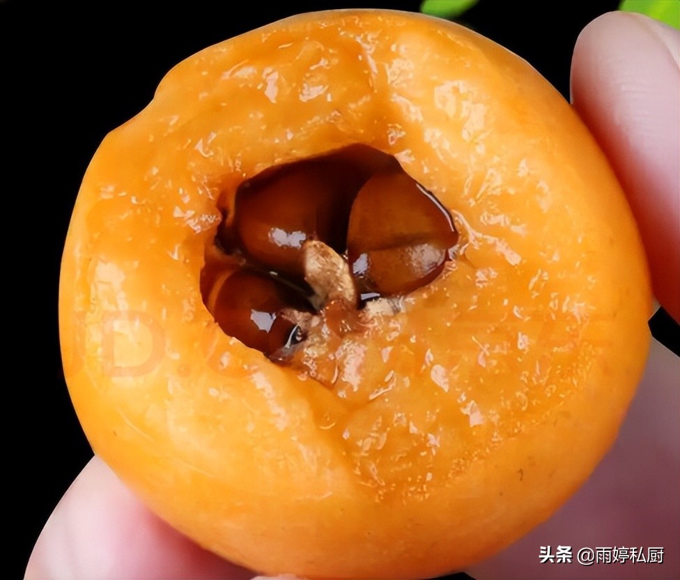 最适合秋季吃的应季水果,入夏的食物