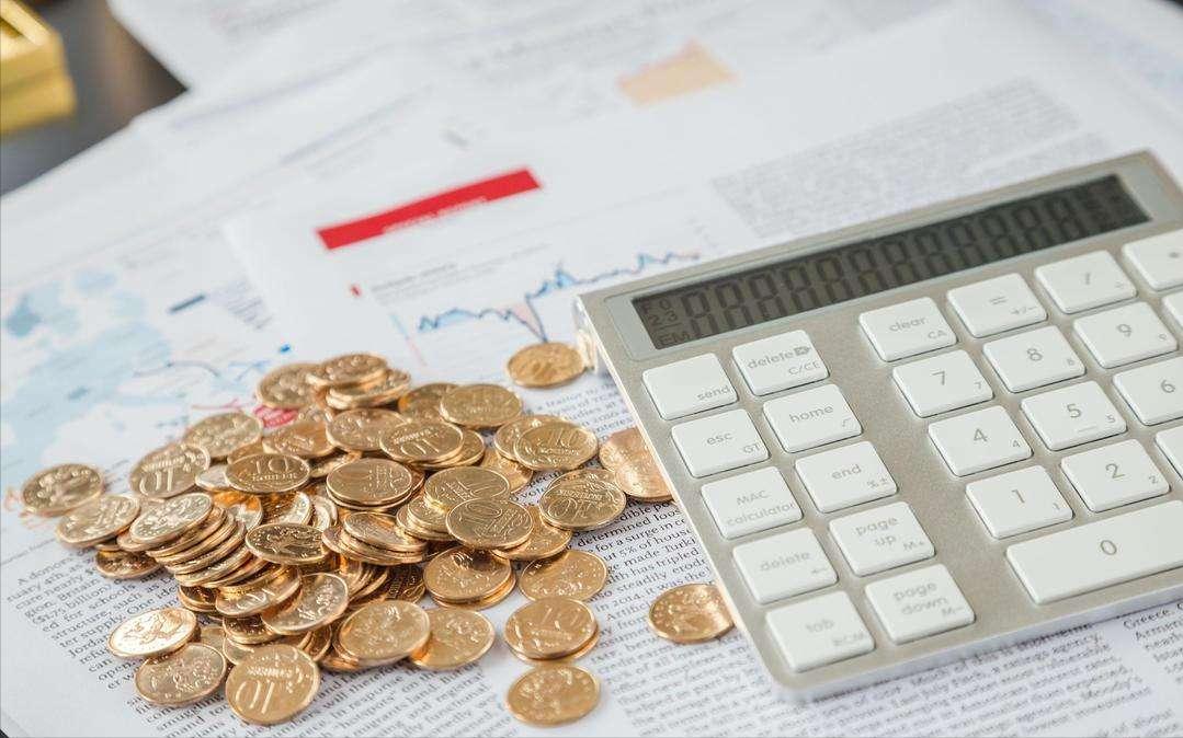 通过三大原因看，自己去银行*款贷**贷不下来，*款贷**中介为什么可以？