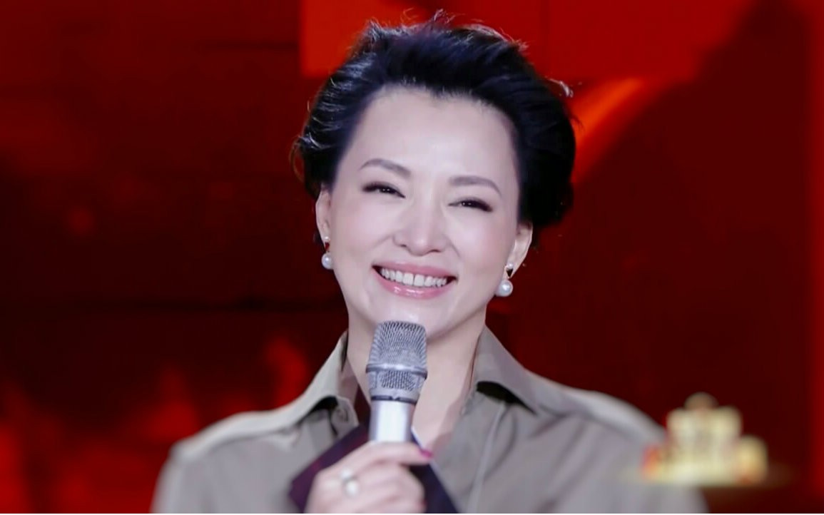 从央视名嘴到无名大爷,从无名到高朋满座郭德纲