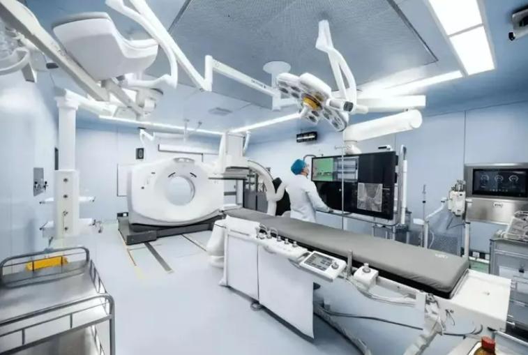 3200万的美国货，被中国打成白菜价，外媒：美国想卖中国不买