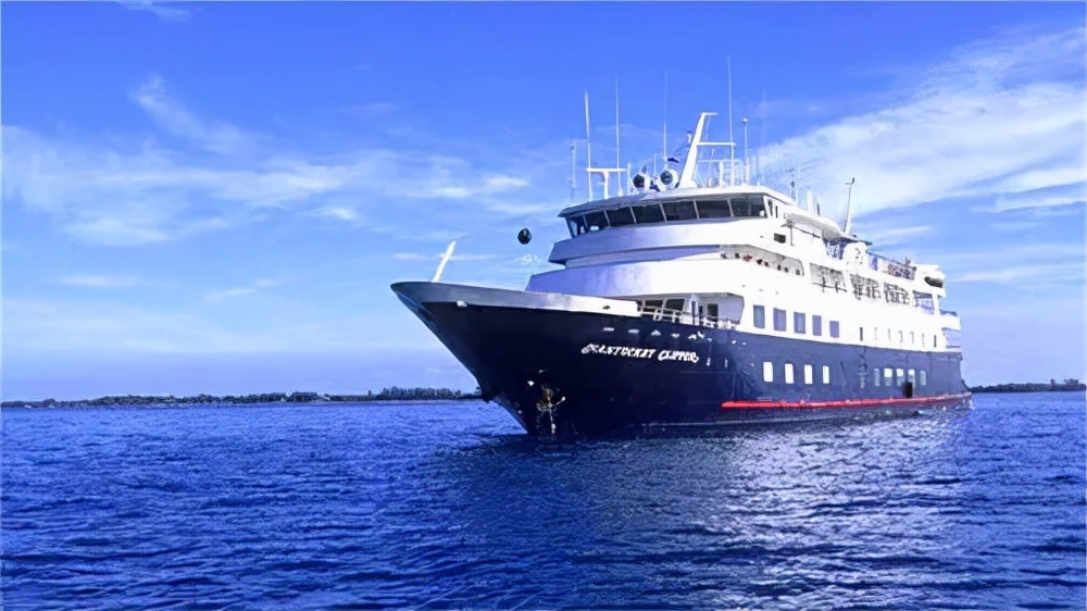 1999年大舜号海难幸存船员图片,大舜号沉船事件最后一名幸存者