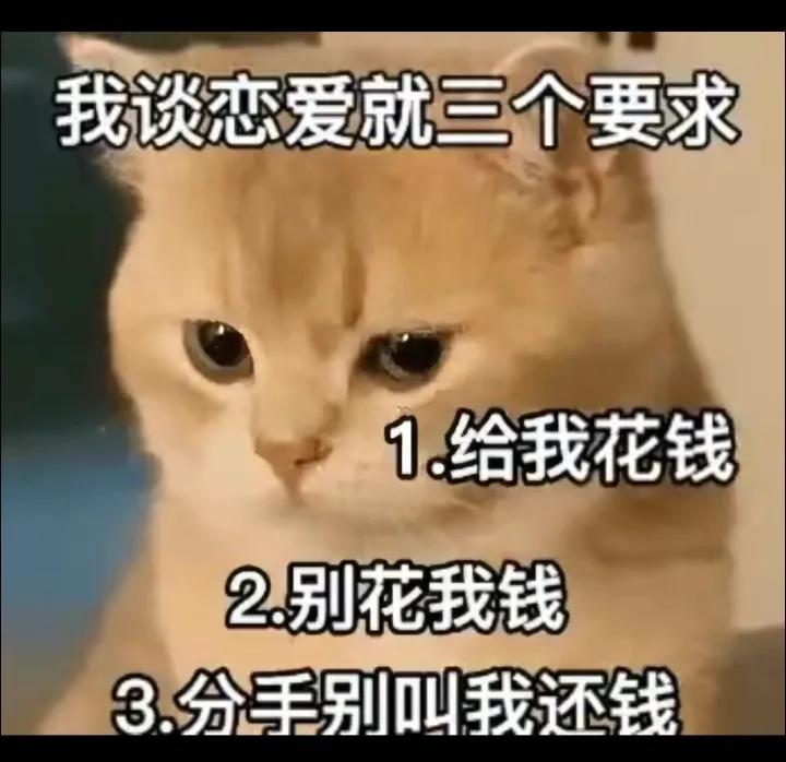 搞笑图片笑得肚子疼大全,搞笑图片