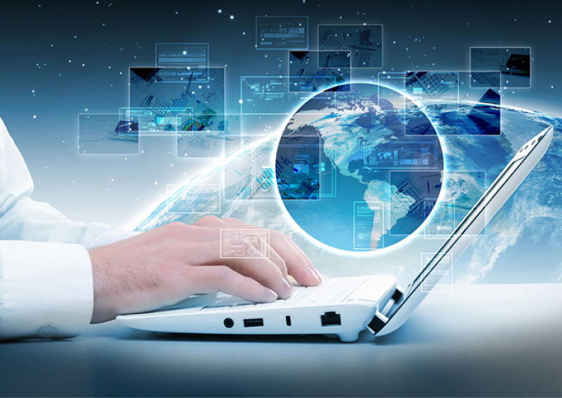 跨境电商如何使用指纹浏览器？