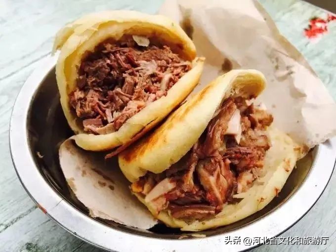 春雪过后迎来如常的生活,春雪总带着一种独特的气息