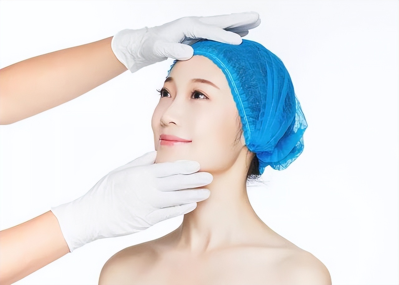 注射骨粉有什么后果,注射骨粉失败案例