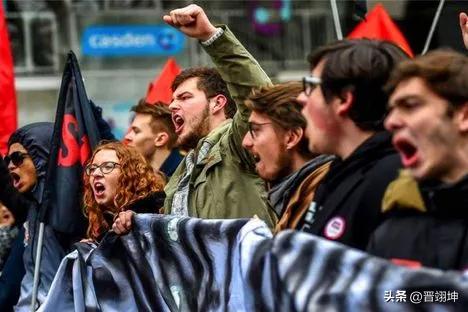 世界上未被中国承认的国家有哪些,世界上有哪些不被承认的国家