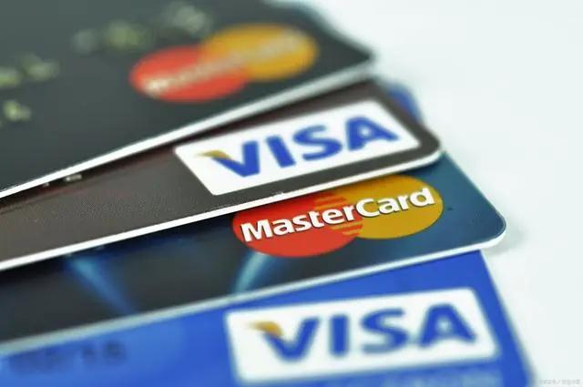 信用卡付支付宝商家能付多少,支付宝商家码可以刷信用卡吗