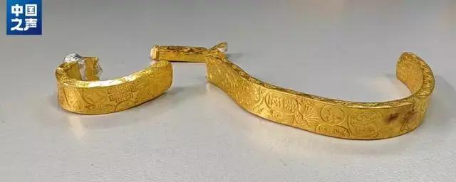 足金999一招辨别真假,999足金鉴别真假咨询