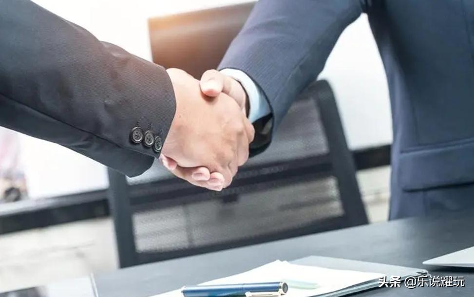 自媒体怎么发布作品才有收益赚钱,做生活类的自媒体怎么样才能赚钱