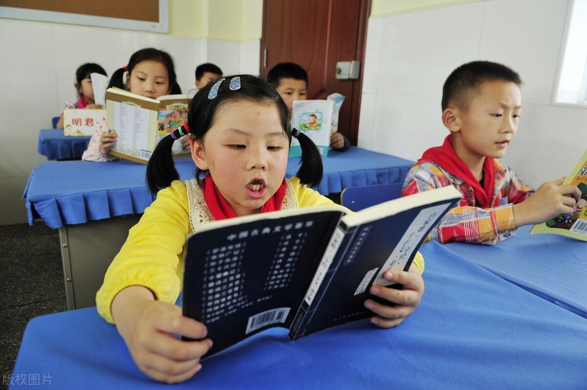 济南胜利大街小学上过学的人,济南市胜利大街小学好吗