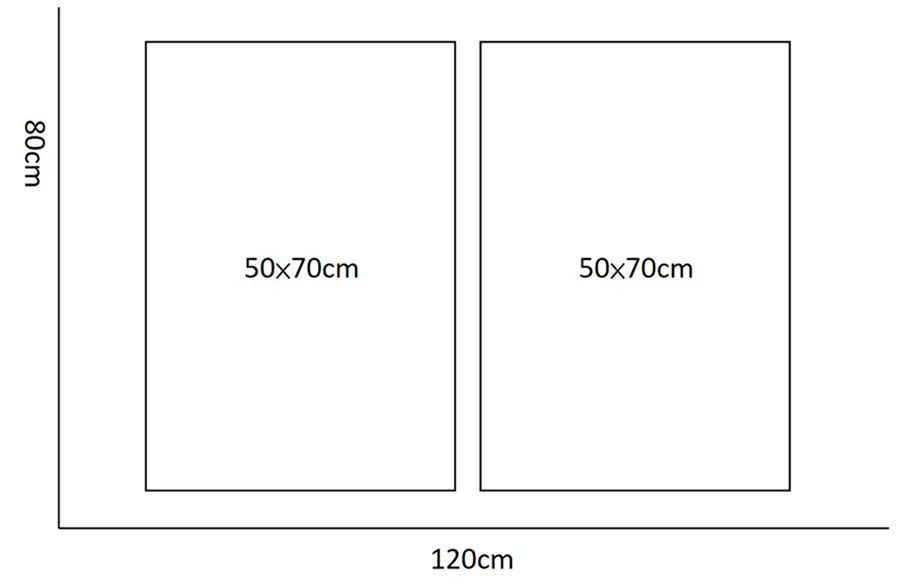 省钱又高级的挂画技巧,挂画搭配技巧及注意事项