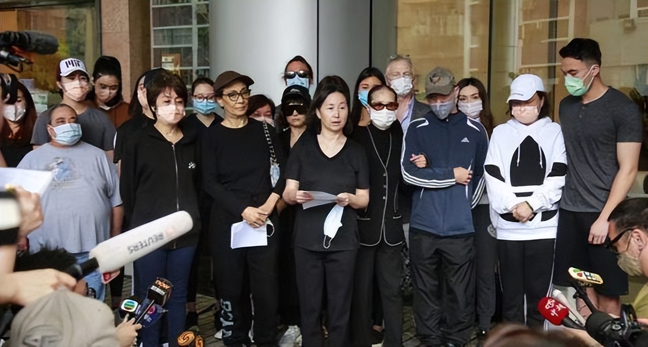 奚梦瑶炫富 (奚梦瑶晒名牌包)