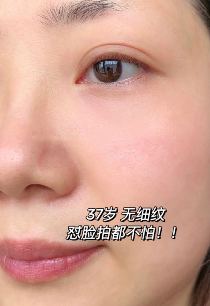 脸上皱纹越来越多教你一个好方法,脸部皱纹多怎么解释