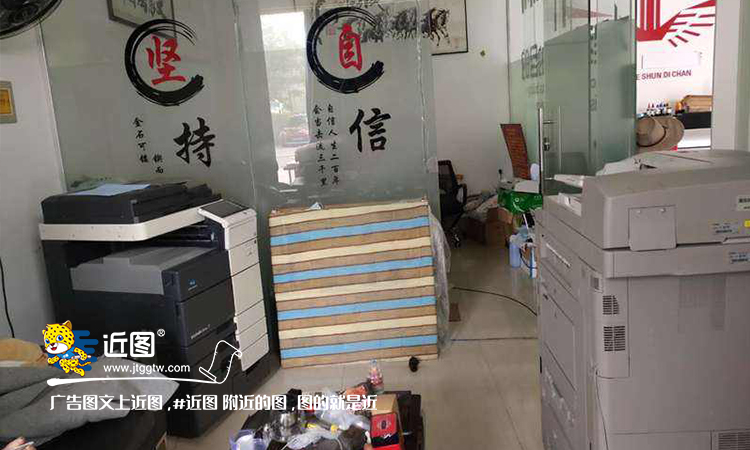 做好细节推广产品,做好这些细节业绩突破