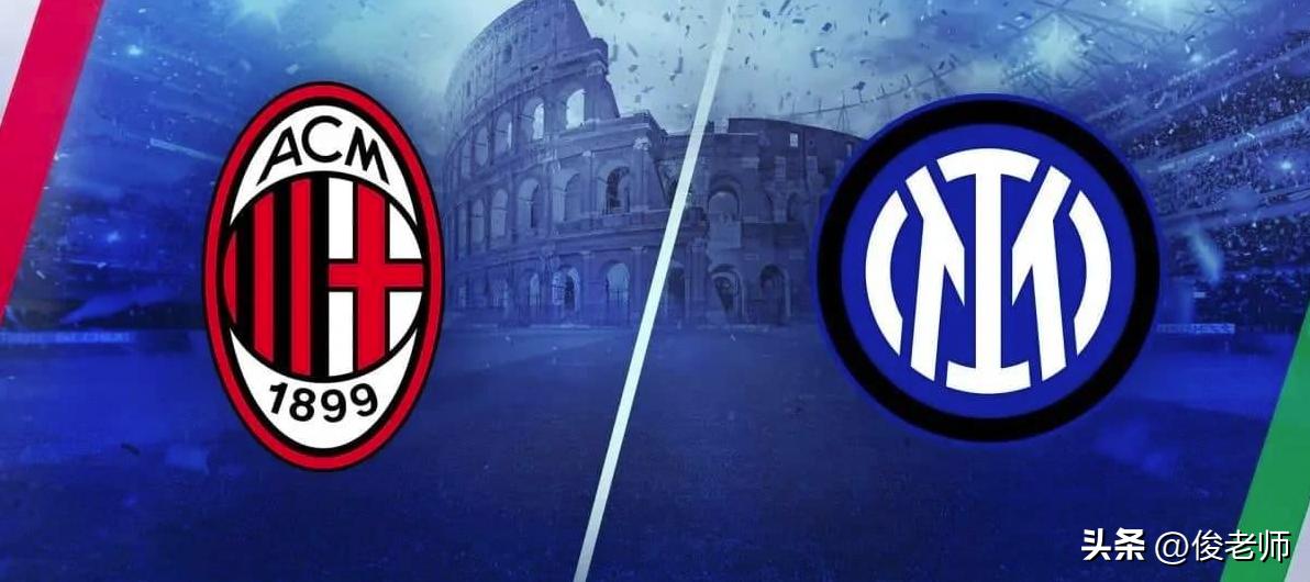 热血之战比赛现场,热血对决系列活动