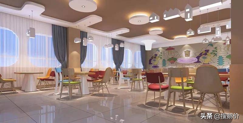 郑州市惠济区香山小学排名,惠济区香山小学好吗