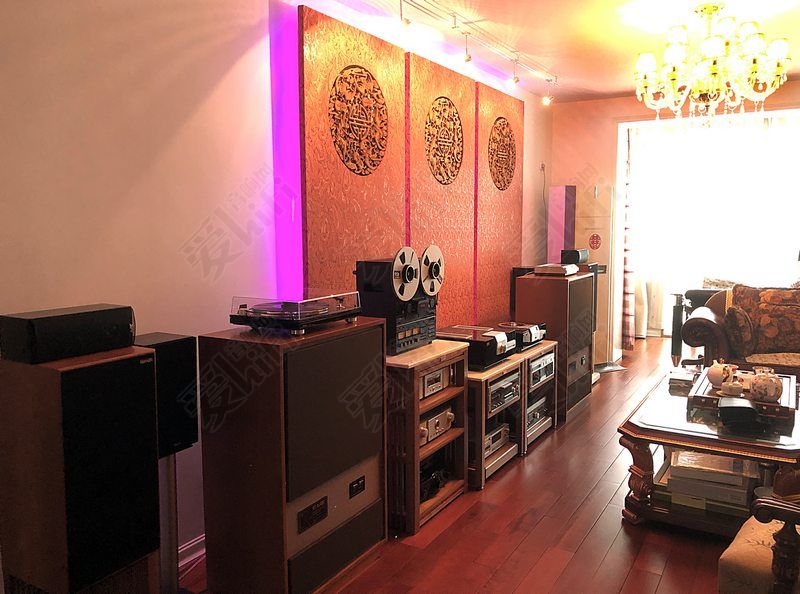 发烧到什么程度才哭,发烧什么程度要去医院