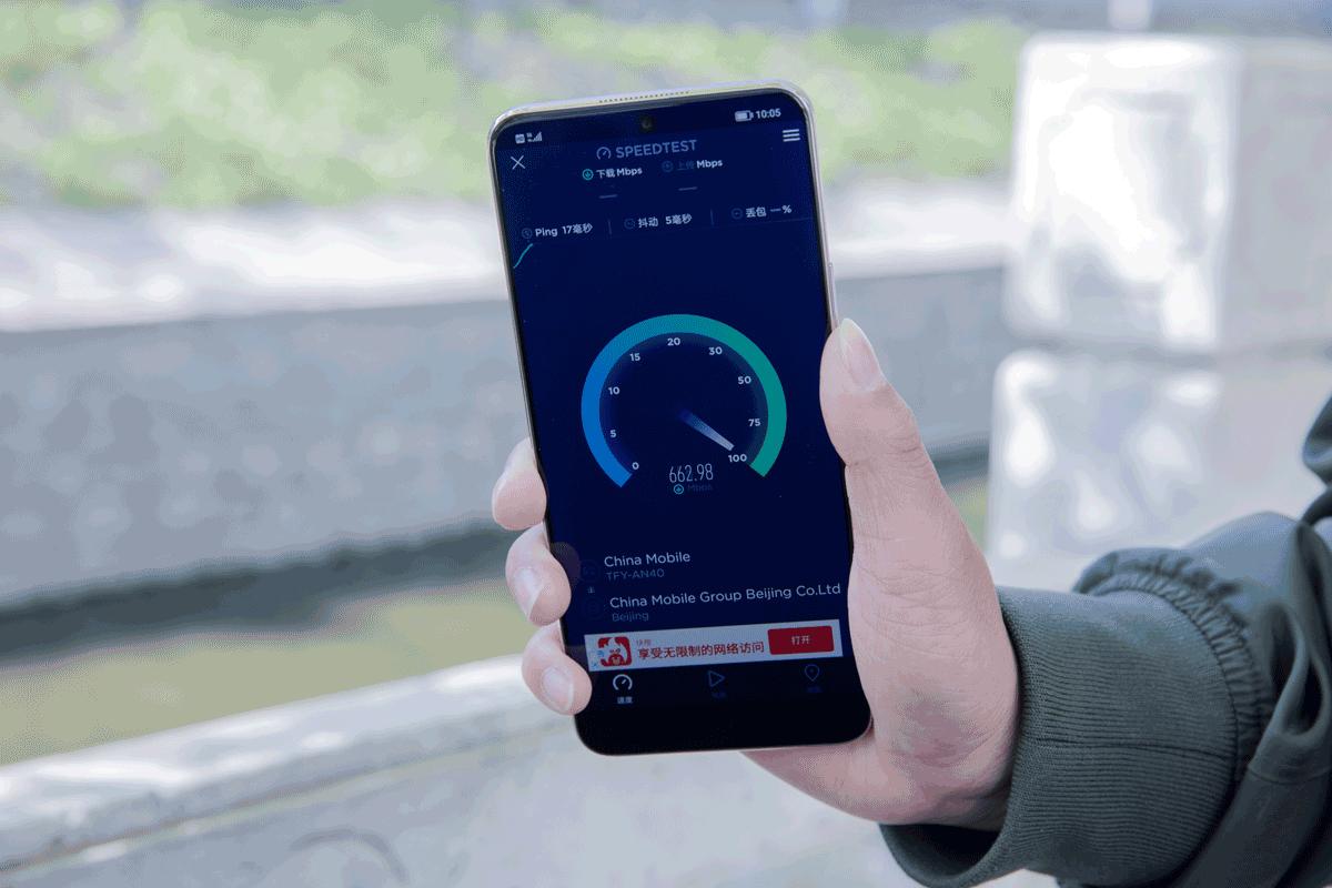 荣耀play4800千元,荣耀play6tpro和红米note11