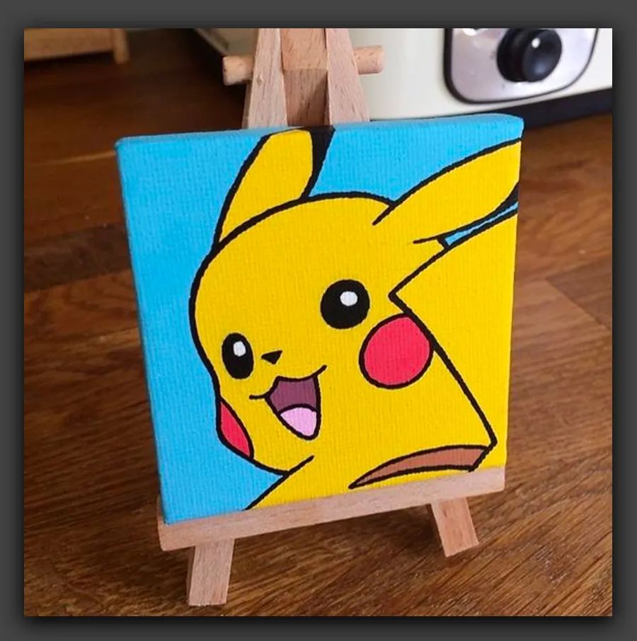 漫画超简单好画可爱的图片,怎样画超萌的漫画人物图片大全集