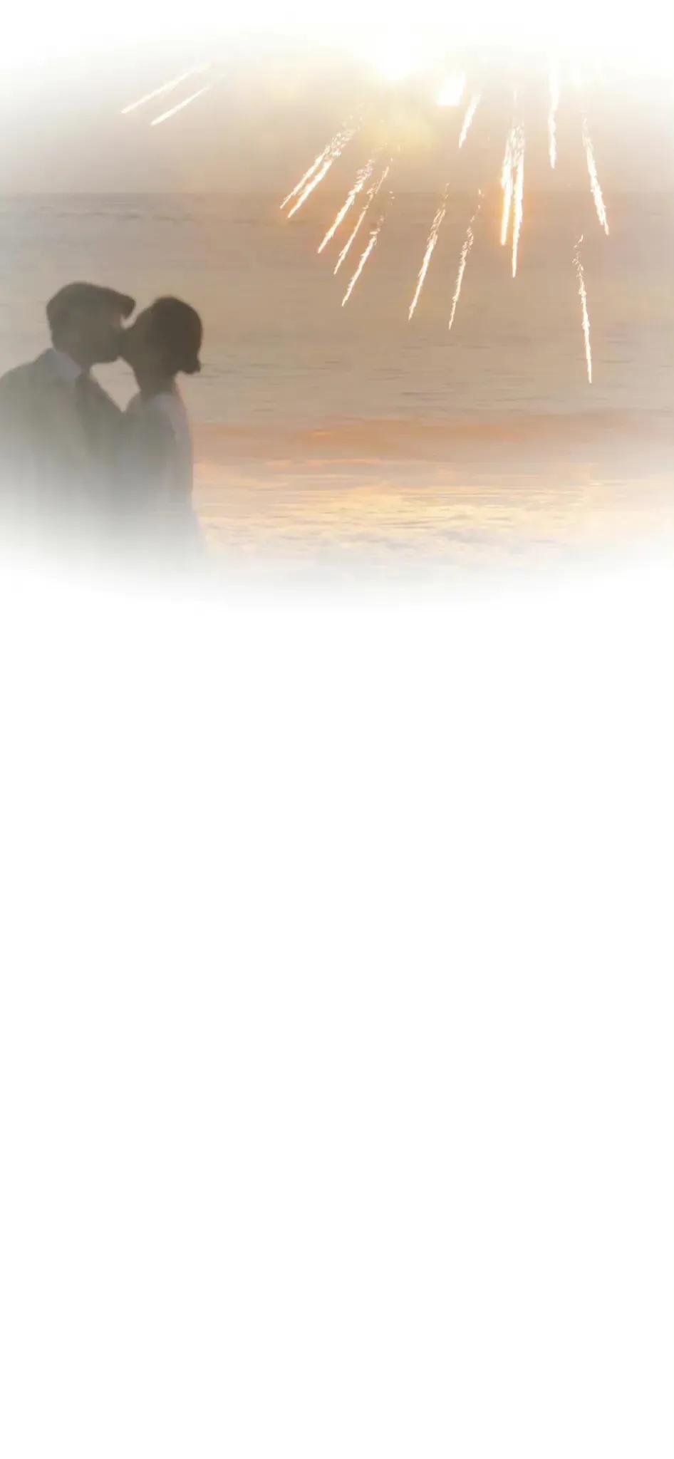 渐变晕染聊天背景图,渐变式聊天背景图