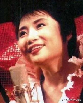 出家的李娜现在的状况,27岁走红34岁出家的李娜