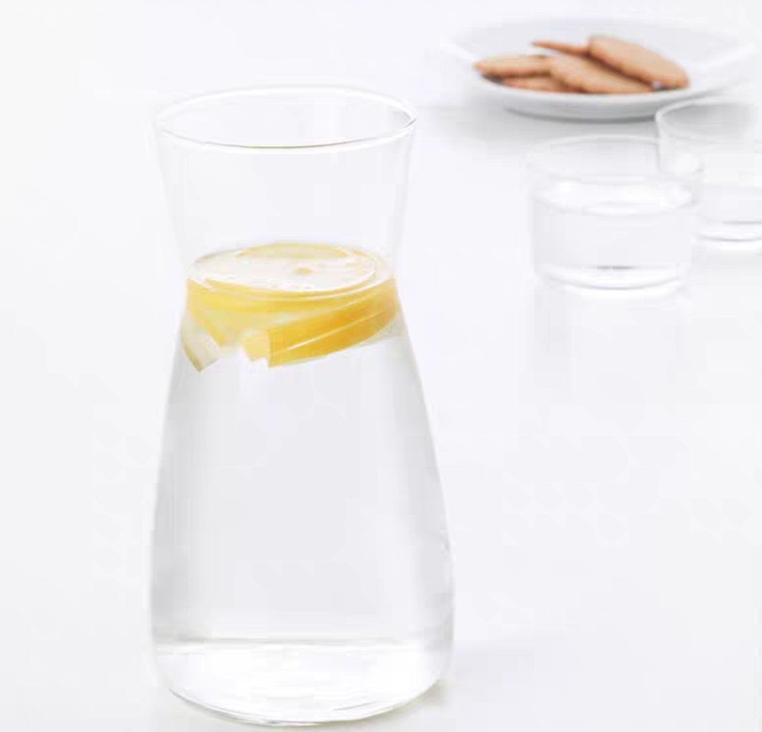 宜家必买的30件好物学生,宜家10元以下好物推荐