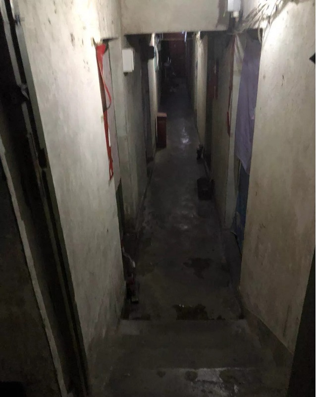 2000万就能买一个模特，暗网是什么？到底有多可怕？