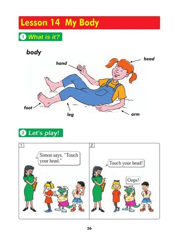 小学英语冀教版三年级上册单词表,小学英语冀教版三年级下册