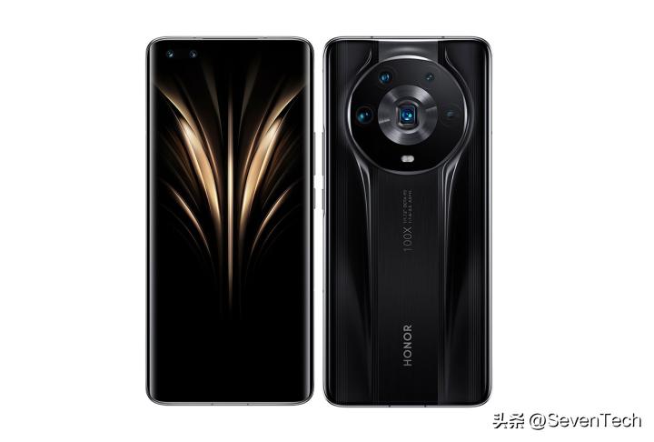 dxomark摄像头最新排名,dxomark最新排名前置摄像头