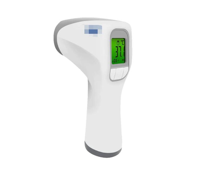 水银温度计是否被禁止生产,国外禁止水银体温计吗