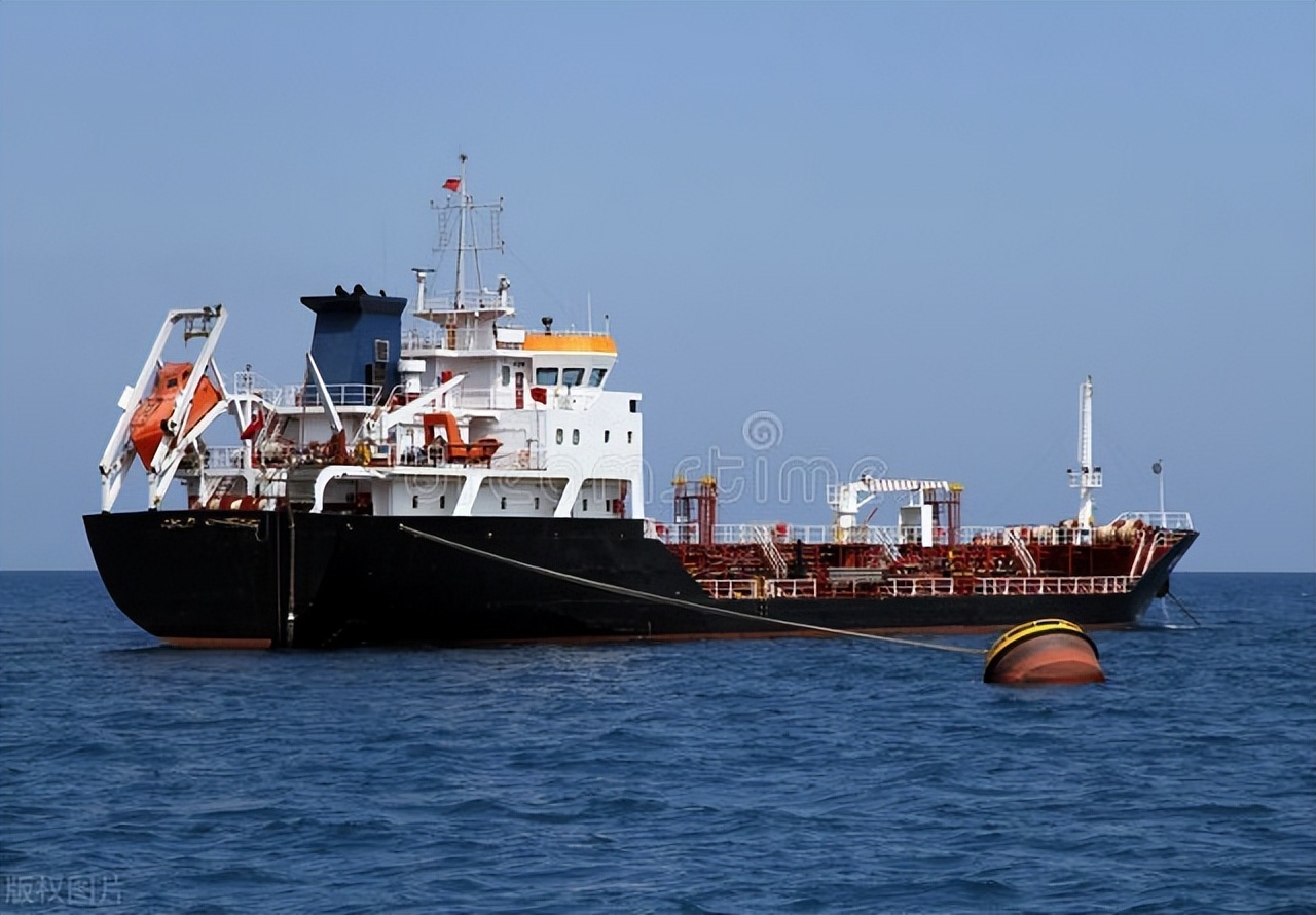 美国通胀期货跌还是升,美国通胀预期急剧下降意味着什么