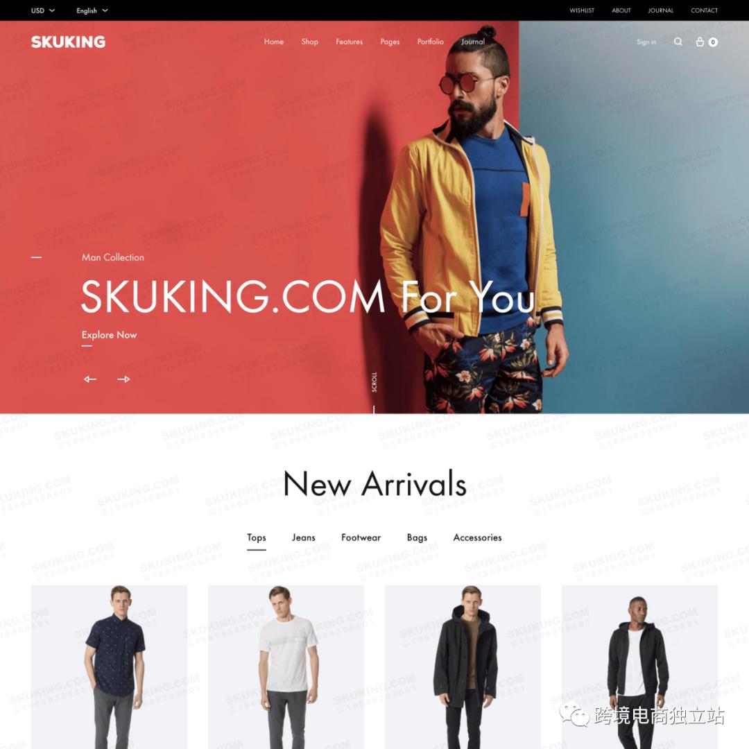 inboundmarketing,推播营销和集客营销区别