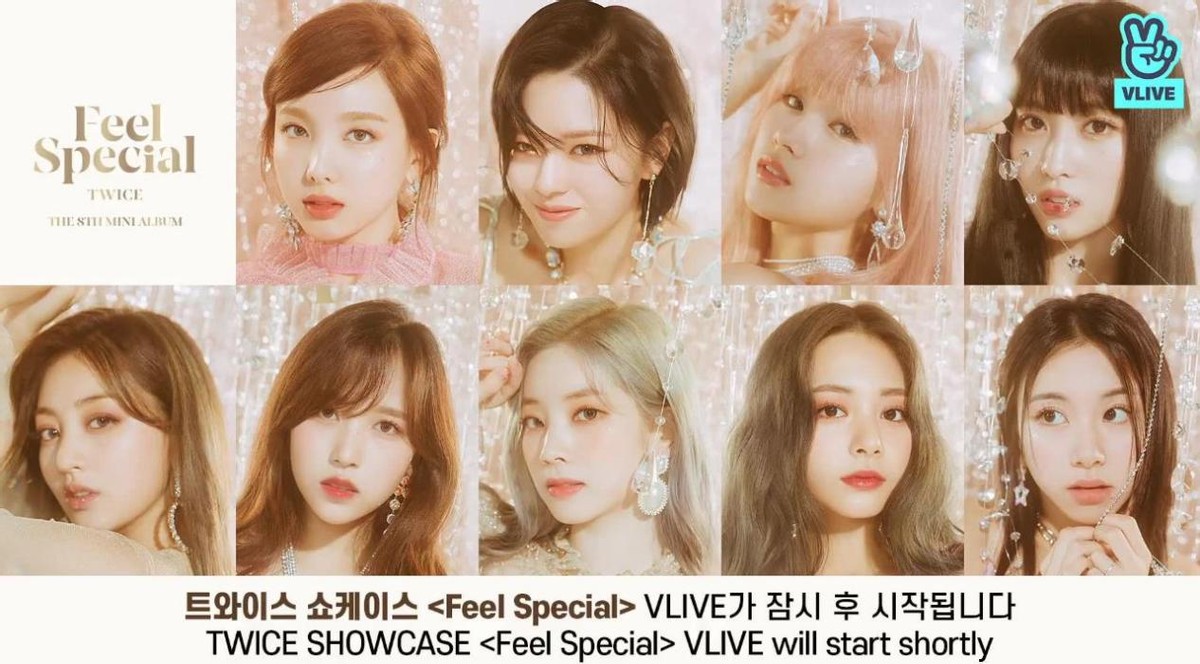 sana在twice排第几,sana在twice里的地位