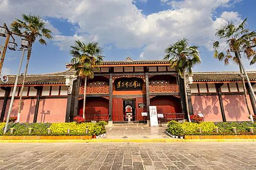 贵州遵义市王勇,贵州遵义市房价