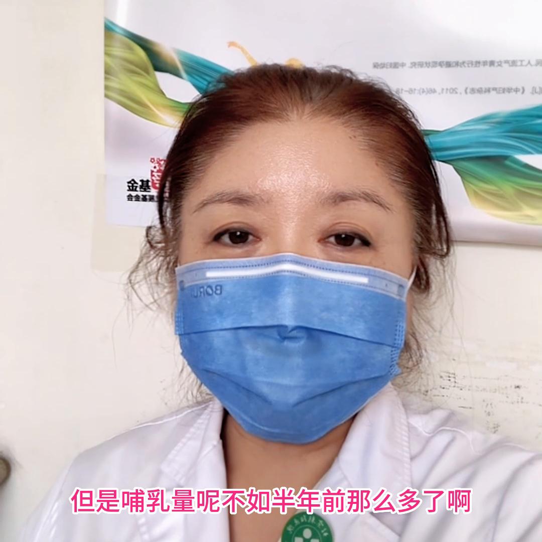 dou+上热门怎么设置,dou+上热门设置