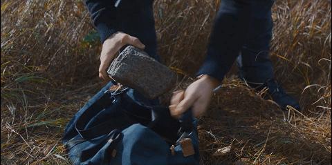 狗血大片,狗血大片电影