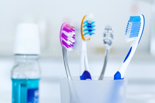 牙髓炎怎么预防,什么是牙髓炎必须根管治疗