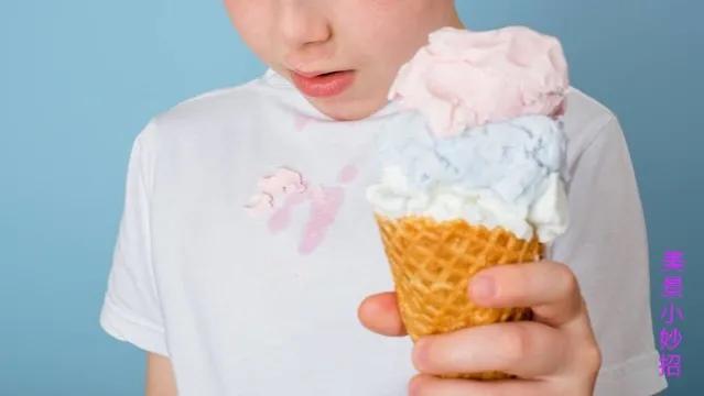 衣服太脏了小妙招,脏衣服怎么洗干净的小妙招