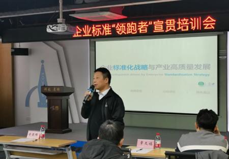 东莞市中鼎检测,中鼎检测认证机构