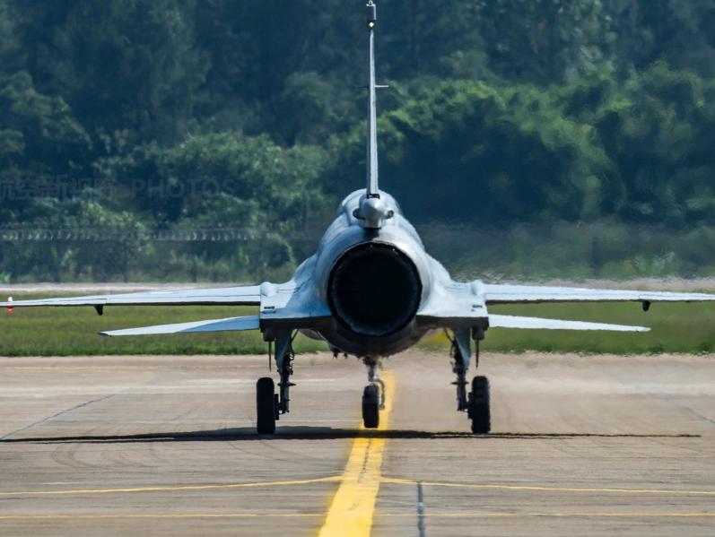 阿根廷购买jf-17枭龙战斗机,英国能阻止阿根廷购买jf-17战机吗