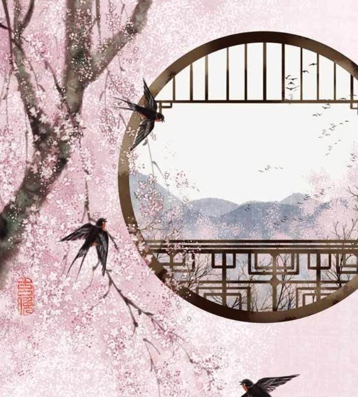 生活没有捷径只能一步一个脚印,生活有捷径