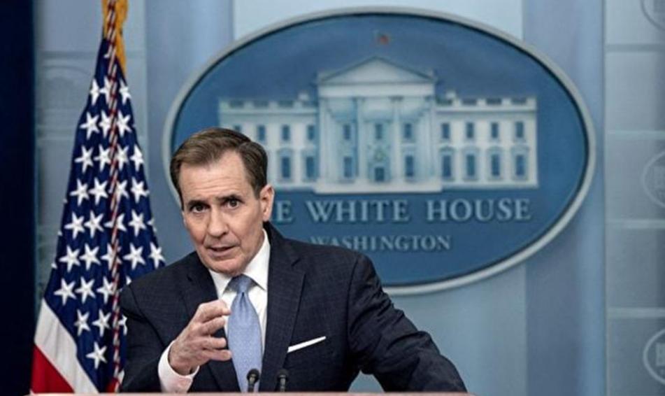 中国抛售美国国债美债收益率,中国抛售美国债进度