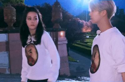 热带鱼cp是哪个,热带鱼cp是真的吗