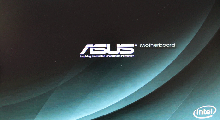 电脑主板2023推荐,2023年台式电脑主板排行