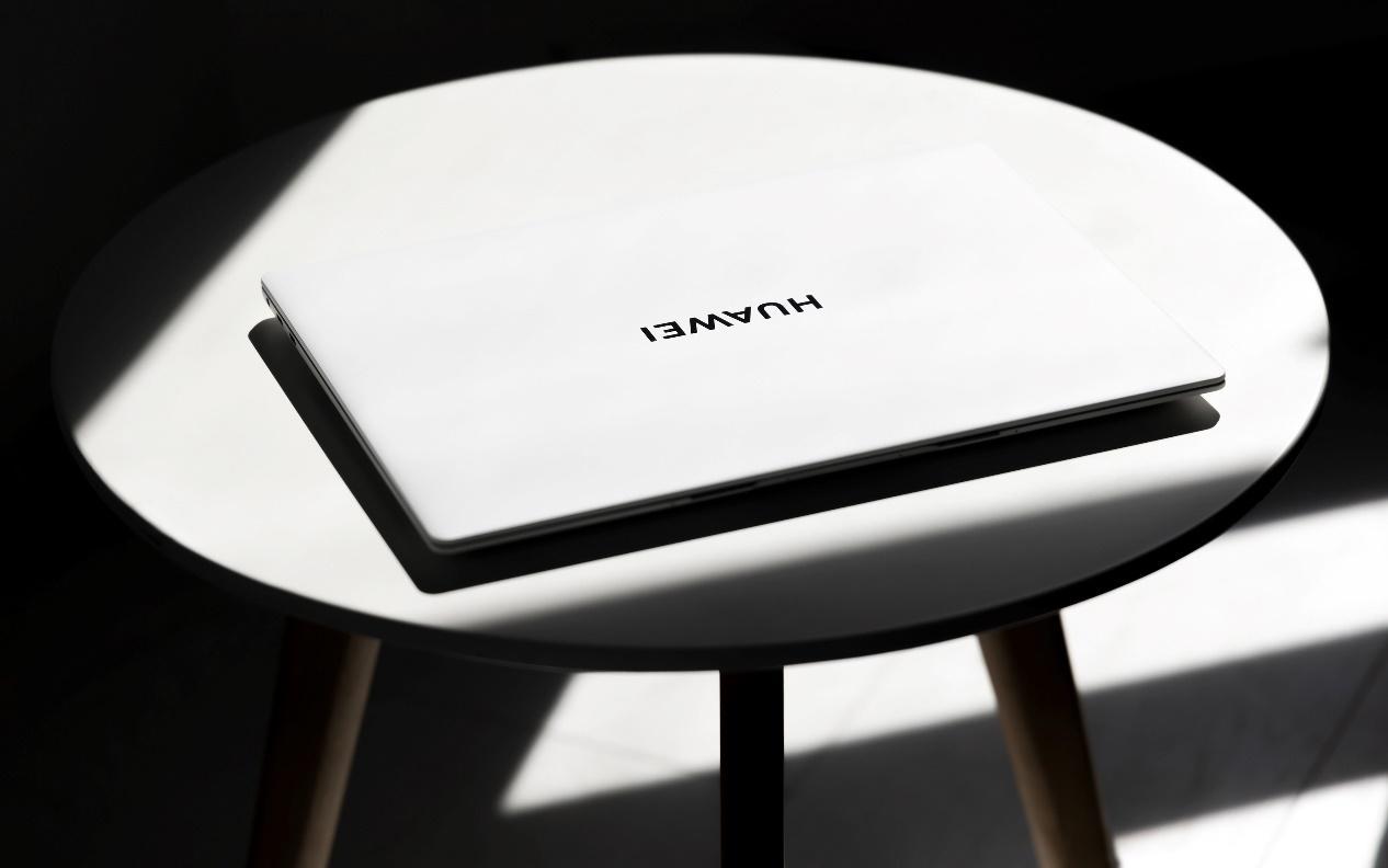 2023年办公本推荐4000-5000,性价比高颜值办公本推荐