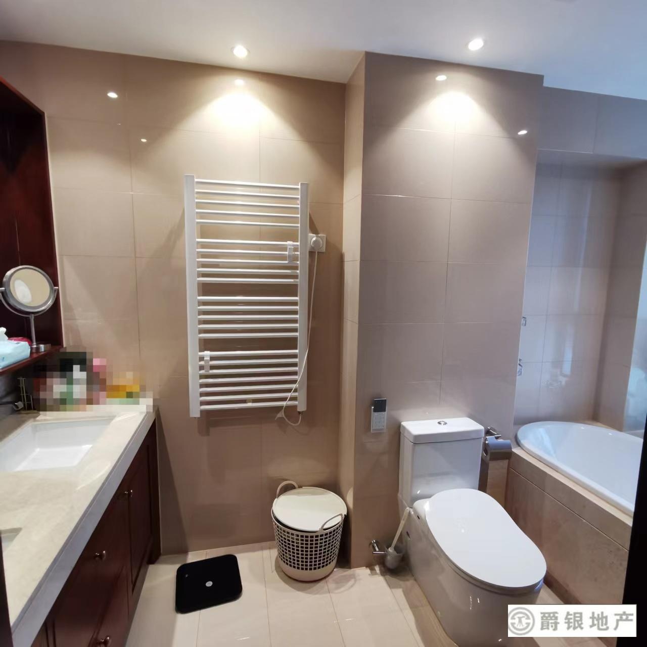 上海浦东凯利海华府,凯利海华府二手房价格