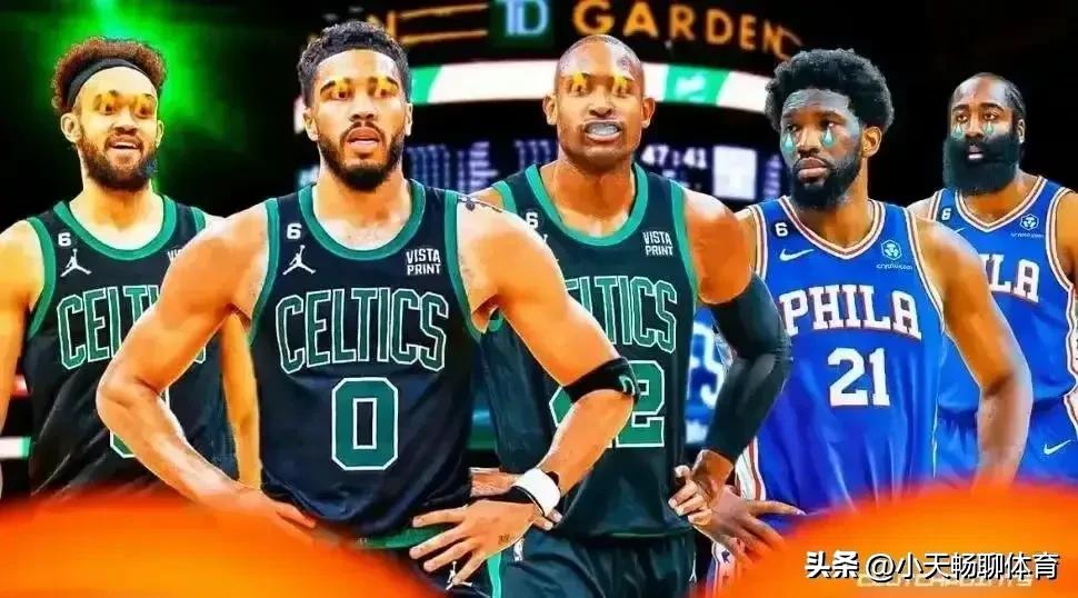 季后赛布克阵容,季后赛布克和库里