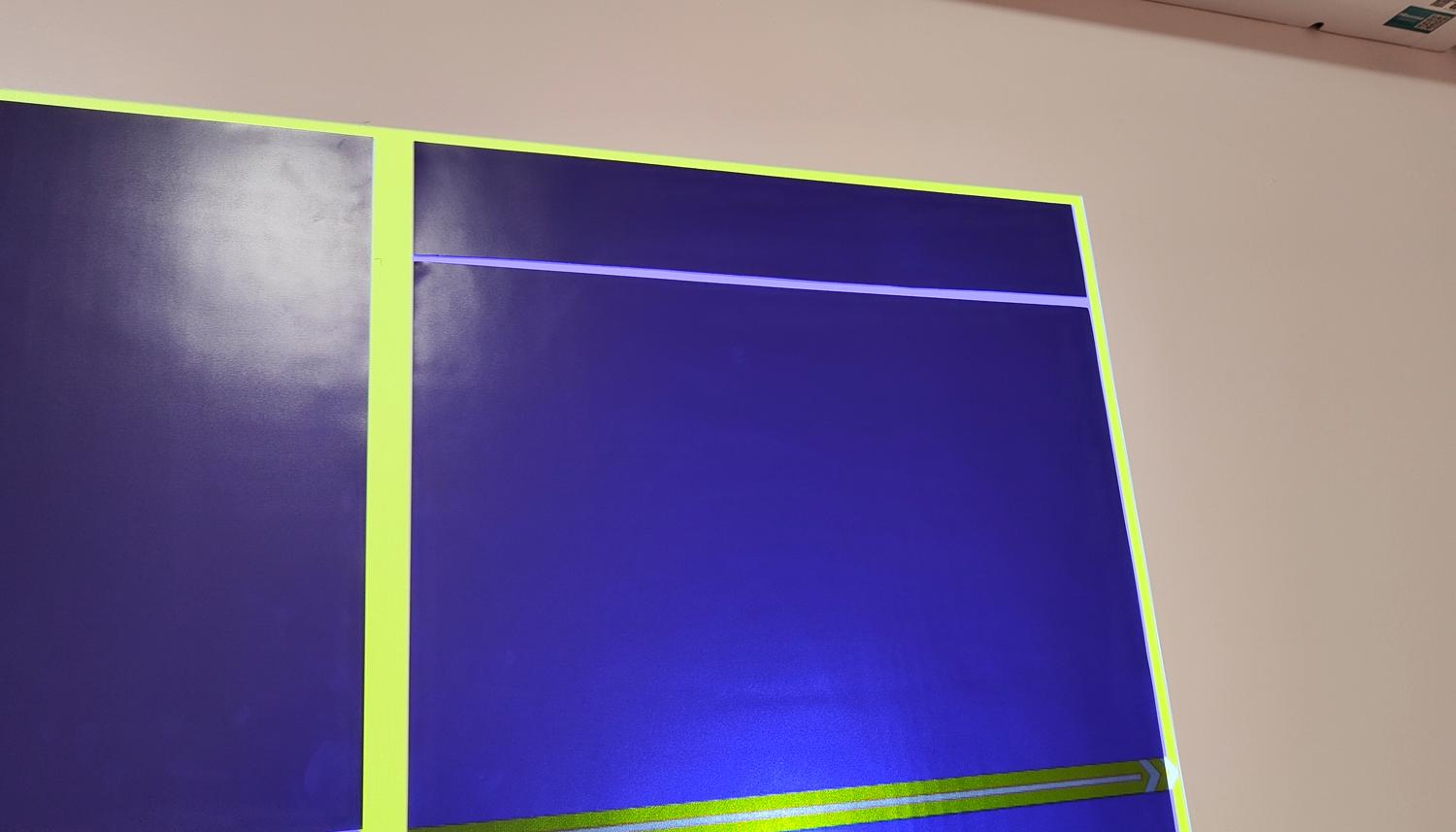 投影机显示不清晰怎么办,菲斯特s1画卷光学屏为什么那么贵