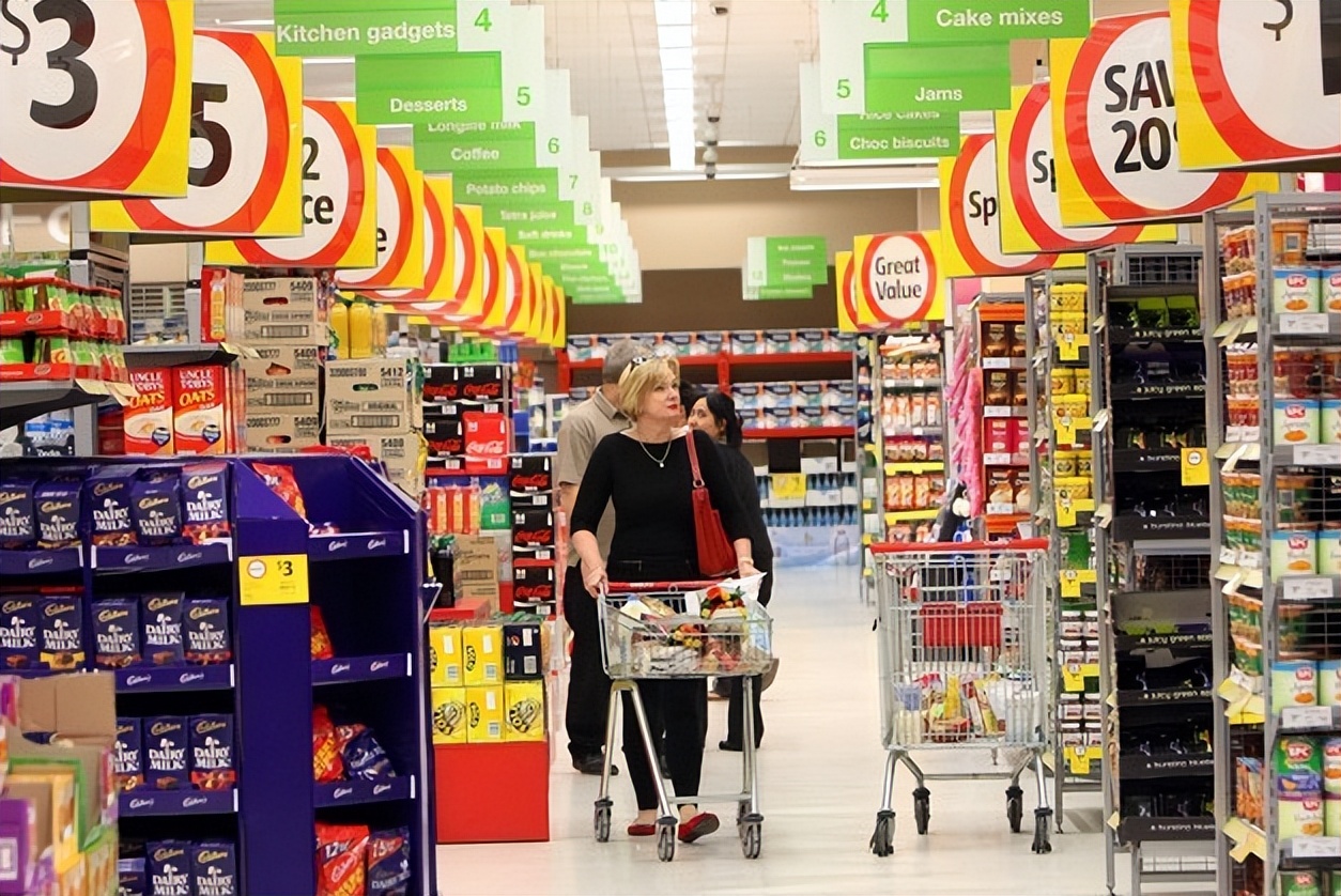 国外食品安全标准不含中国成分,国外食品标注不含中国成分被怼